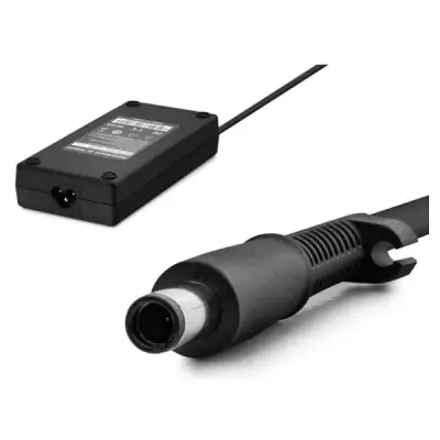 180w Watt 19V 9.5A Standart Universal Notebook Adaptör