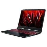 2. EL ACER AN515-57 NH.QELEY.00A I7-11600H 16GB 512GB SSD RTX3050-4GB 15.6 TAŞINABİLİR BİLGİSAYAR (3 AY GARANTİ)