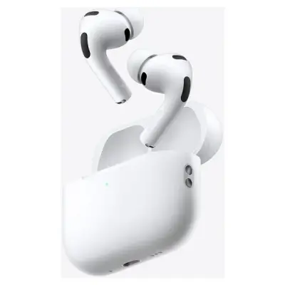 2. el AirPods Pro 3 MFHP4TU/A