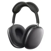 2. EL APPLE AİRPODS MAX BLUETOOTH KULAKÜSTÜ KULAKLIK - UZAY GRİSİ - MGYH3TU/A 18 AY GARANTİ