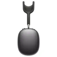2. EL APPLE AİRPODS MAX BLUETOOTH KULAKÜSTÜ KULAKLIK - UZAY GRİSİ - MGYH3TU/A 18 AY GARANTİ