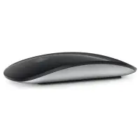 2. EL APPLE MAGİC MOUSE 2 - SİYAH MULTİ-TOUCH YÜZEY MMMQ3TU