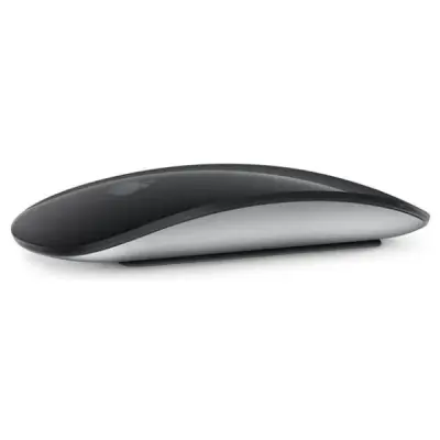 2. EL APPLE MAGİC MOUSE 2 - SİYAH MULTİ-TOUCH YÜZEY MMMQ3TU