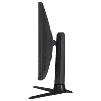 2. El Asus ROG Strix XG32AQ 32" 1 ms 2K IPS 175 Hz Oyuncu Monitörü (3 Ay Garanti)