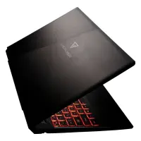 2. EL CASPER EXCALİBUR G770.1030-BVJ0X İ5-10300H 16 GB 500 GB SSD GTX1650TI 15.6" FULL HD GAMİNG LAPTOP (3 AY GARANTİ)