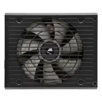 2. EL CORSAİR RM1000 CP-9020062-NA 1000 W GOLD POWER SUPPLY (3 AY GARANTİ)
