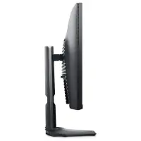 2. El Dell G2722HS 27" 1 ms Full HD IPS 165 Hz Oyuncu Monitörü (3 ay garanti)