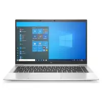 2. el Hp EliteBook 840 G7 i5 10310U - 16 Gb Ram - 256GB M2 SSD (3 Ay Garanti)