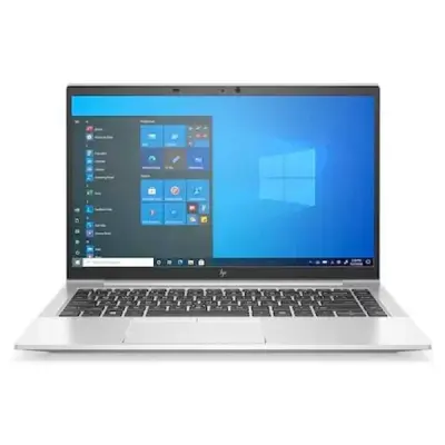 2. el Hp EliteBook 840 G7 i5 10310U - 16 Gb Ram - 256GB M2 SSD (3 Ay Garanti)