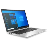 2. el Hp EliteBook 840 G7 i5 10310U - 16 Gb Ram - 256GB M2 SSD (3 Ay Garanti)