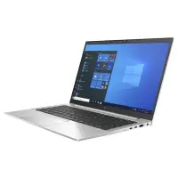 2. el Hp EliteBook 840 G7 i5 10310U - 16 Gb Ram - 256GB M2 SSD (3 Ay Garanti)