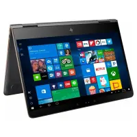 2. EL HP SPECTRE 13-V111DX 13.3 İ7 7500U - 8 GB RAM - 256 GB M2 SSD NOTEBOOK (3 AY GARANTİ)