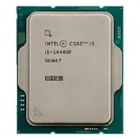 2. El İntel i5 11400F LGA 1700 İşlemci - Tray (3 Ay Garanti)