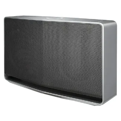 2. EL LG H7 NP8740 SMART Hİ-Fİ SPEAKER (KABLOSUZ) , 70W , BLUETOOTH, DAHİLİ WİFİ