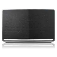 2. EL LG H7 NP8740 SMART Hİ-Fİ SPEAKER (KABLOSUZ) , 70W , BLUETOOTH, DAHİLİ WİFİ
