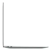 2. EL MACBOOK AİR M1 - 8 GB - 256 GB SSD - 13.3 İNÇ - 115 PİL CYCLE (3 AY GARANTİ)