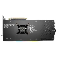 2. EL MSI GEFORCE RTX 3060 Tİ GAMİNG X TRİO 8GD6X 8GB GDDR6X 256 BİT EKRAN KARTI (3 AY GARANTİ)