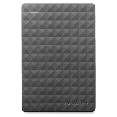 2. El Seagate Expansion Portable STEA2000400 USB 3.0 2.5" 2 TB Harici Harddisk (%100 Sağlık 72 gün kullanım süresi 3 Ay Garanti)