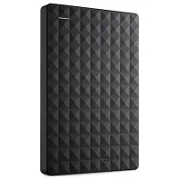2. El Seagate Expansion Portable STEA2000400 USB 3.0 2.5" 2 TB Harici Harddisk (%100 Sağlık 72 gün kullanım süresi 3 Ay Garanti)