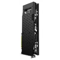 2. EL XFX RX 6800 Speedster Qick 319 RX-68XLALFD9 256 Bit GDDR6 16 GB Ekran Kartı (3 AY GARANTİ)