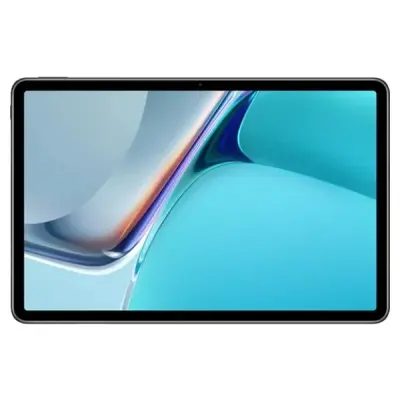 2.EL HUAWEİ MATEPAD 11 6 GB 128 GB 10.95" TABLET + KLAVYE + KALEM