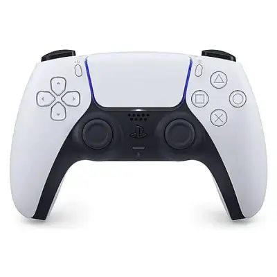 2.EL PS5 JOYSTİCK