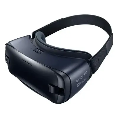 2.EL SAMSUNG GEAR VR SM-R323 2016 YENİ SÜRÜM
