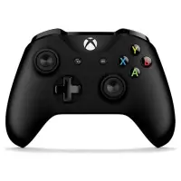 2.EL XBOX ONE OYUN KOLU