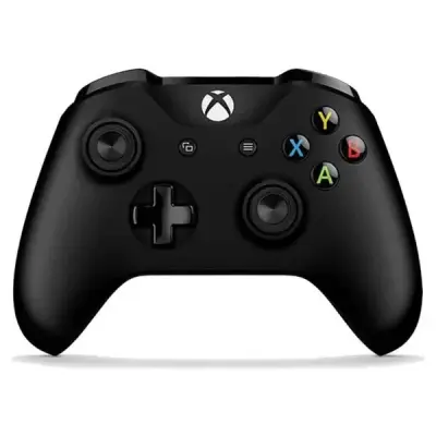 2.EL XBOX ONE OYUN KOLU