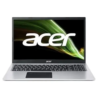 2.EL Acer Aspire 3 A315-58-36YJ i3-1115G4 - 8 GB Ram - 256 SSD - 15.6" Notebook (3 Ay garanti)