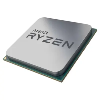 2.EL AMD Ryzen 3 1200 AM4 İşlemci - Tray (3 Ay Garanti)