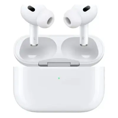 2.EL APPLE AİRPODS PRO 2.NESİL BLUETOOTH KULAKLIK