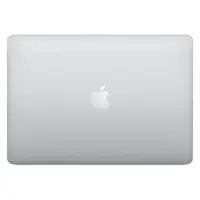 2.EL Apple Macbook Air - M1 - 8 GB - 256 GB SDD - Pil Devri 755 (3 Ay Garanti)