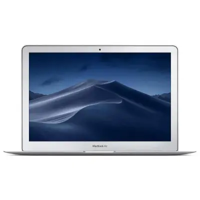 2.EL APPLE MACBOOK AİR 2017 13" İ5 1.8GHZ 8GB 128GB SSD (3 ay garanti - Pil Devir 353 şarj uzun süre gitmiyor)