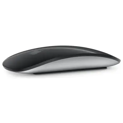 2.EL Apple Magic 3 MXK63ZE/A Şarjlı Lazer Kablosuz Mouse (14 ay Garanti)