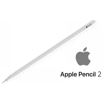 2.EL APPLE PENCİL 2. NESİL MU8F2TU/A İPAD KALEM