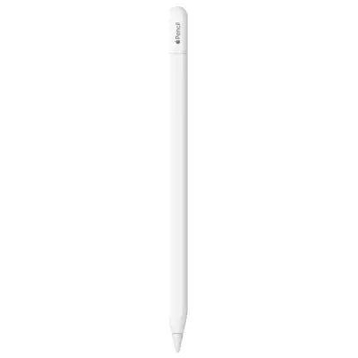 2.EL Apple Pencil USB-C MUWA3ZE/A Dokunmatik Kalem