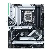 2.EL Asus Prime Z790-A Wi-Fi Intel LGA1700 DDR5 ATX Anakart (3 Ay Garanti)
