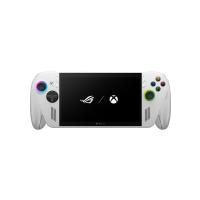 2.EL ASUS ROG XBOX ALLY 2025 RC73YA Z2 A 8 ÇEKİRDEKLİ 512 GB SSD OYUN KONSOLU