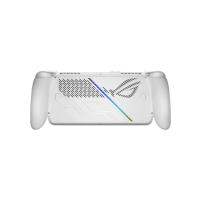 2.EL ASUS ROG XBOX ALLY 2025 RC73YA Z2 A 8 ÇEKİRDEKLİ 512 GB SSD OYUN KONSOLU