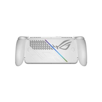 2.EL ASUS ROG XBOX ALLY 2025 RC73YA Z2 A 8 ÇEKİRDEKLİ 512 GB SSD OYUN KONSOLU