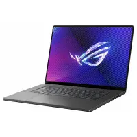 2.EL Asus ROG Zephyrus G16 GU605MI-QR044W - Intel Core Ultra 9 185H - 32 GB Ram - 1 TB SSD - Rtx 4070 - 16 inç Notebook (3 Ay Garanti)