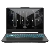 2.EL Asus TUF Gaming F15 FX506HC-HN373 i5-11400H 16 GB 512 GB SSD RTX3050 15.6" Full HD Gaming Laptop (3 Ay Garanti)