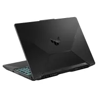2.EL Asus TUF Gaming F15 FX506HC-HN373 i5-11400H 16 GB 512 GB SSD RTX3050 15.6" Full HD Gaming Laptop (3 Ay Garanti)