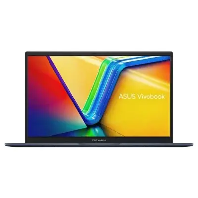 2.EL Asus Vivobook 15 X1504ZA-NJ547W i5-1235U 16 GB 512 GB SSD Iris Xe Graphics 15.6" Full HD Notebook (3 Ay Garanti)