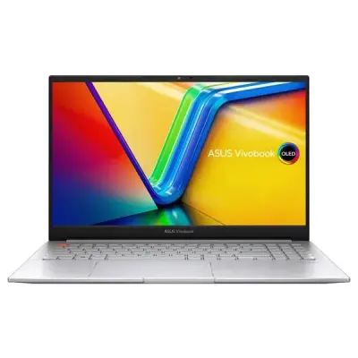 2.EL Asus Vivobook Pro 15 OLED K6502VU-MA064W i5-13500H 16 GB 512 GB SSD RTX4050 16" OLED Notebook (3 Ay Garanti)