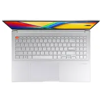 2.EL Asus Vivobook Pro 15 OLED K6502VU-MA064W i5-13500H 16 GB 512 GB SSD RTX4050 16" OLED Notebook (3 Ay Garanti)
