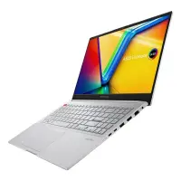 2.EL Asus Vivobook Pro 15 OLED K6502VU-MA064W i5-13500H 16 GB 512 GB SSD RTX4050 16" OLED Notebook (3 Ay Garanti)