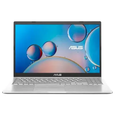 2.EL ASUS X515MA-BR473W CELERON N4020 4 GB 128 GB SSD UHD GRAPHİCS 15.6" NOTEBOOK
