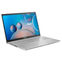 2.EL ASUS X515MA-BR473W CELERON N4020 4 GB 128 GB SSD UHD GRAPHİCS 15.6" NOTEBOOK
